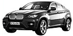 BMW E71 U3670 Fault Code