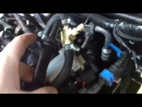 See U3670 repair manual