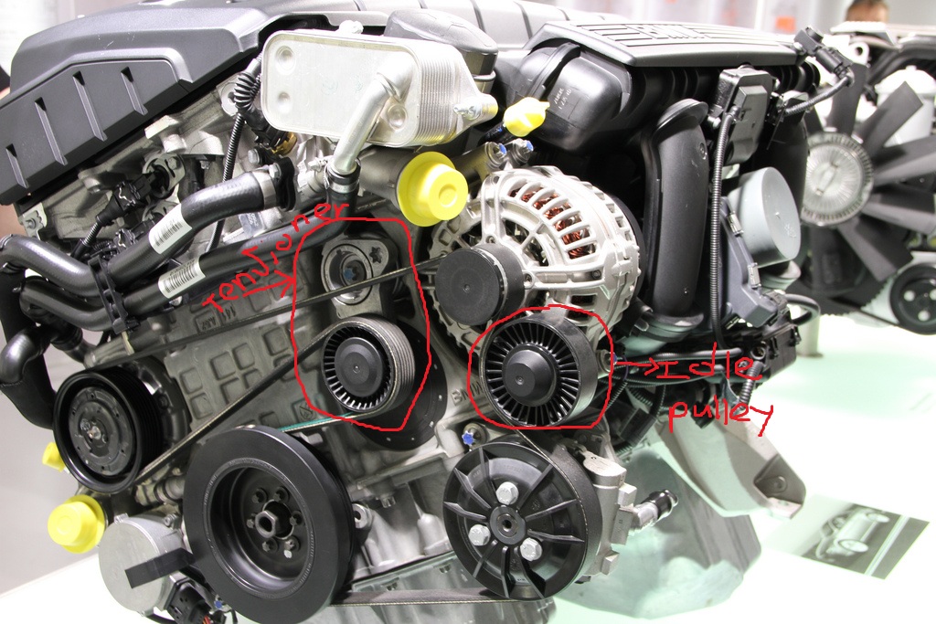 See U3670 in engine