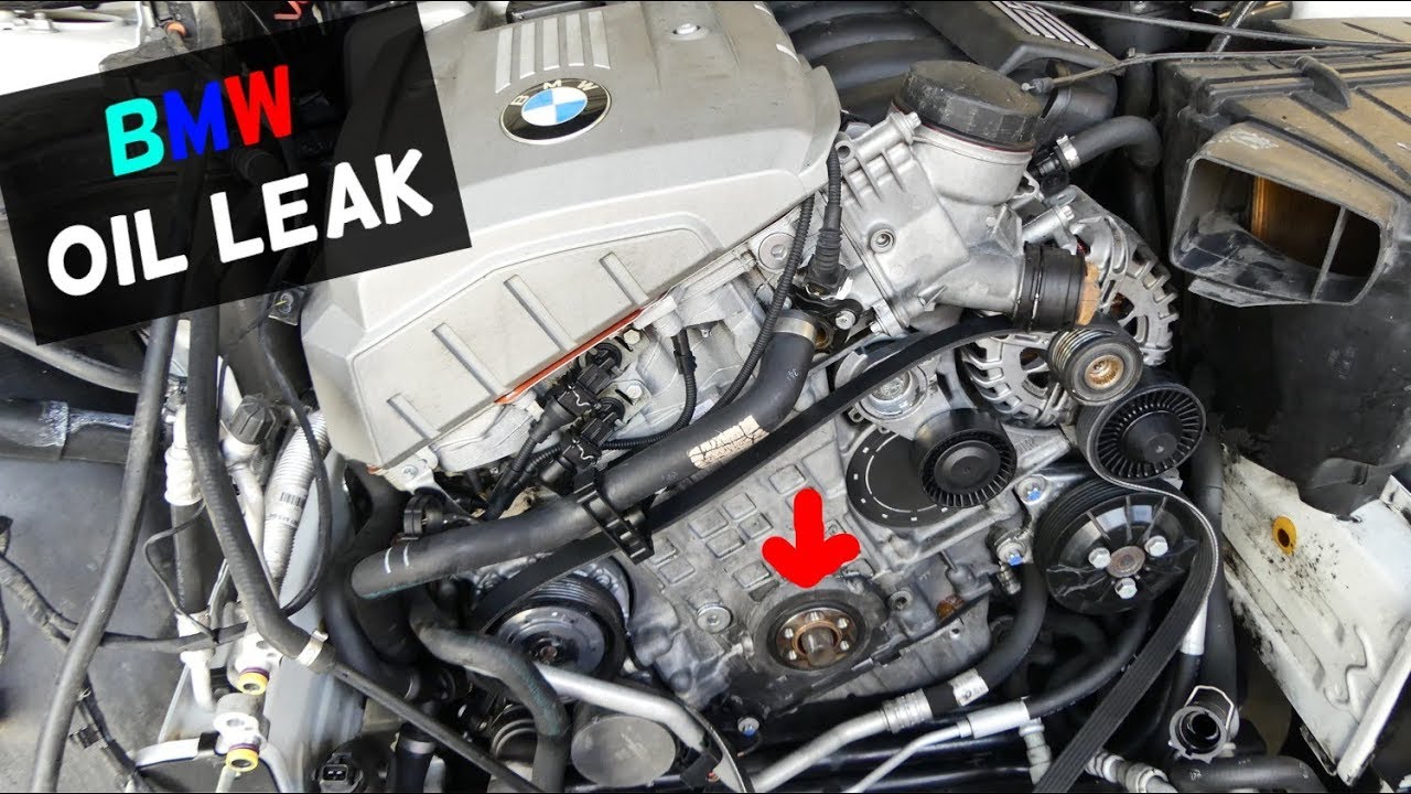 See U3670 in engine
