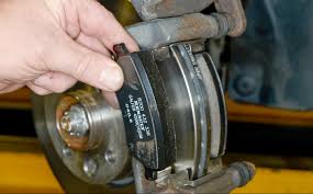See U3670 repair manual